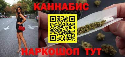 твердый Коммунар
