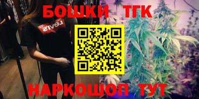твердый Коммунар