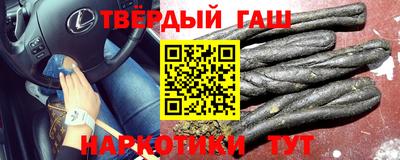 a pvp Краснознаменск