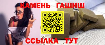 a pvp Краснознаменск